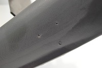 фото thumb №9, Туннель консоль средняя mercedes w140 c140