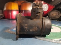 фото thumb №6, Витратомір nissan 1.8 0280218094 226805u400