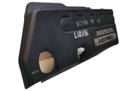 фото thumb №7, Верхний защита двигателя honda accord viii cu 3212eorl1 2.4l бензиновый 148kw
