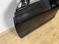 фото thumb №5, Mercedes c-klasa w206 дверь перед левая передние