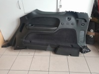 фото thumb №1, Dodge durango iii wd 2014- lift rt r/t обшивка оббивка багажника правий