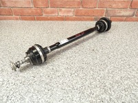 фото thumb №1, Bmw 3 g20 привідний вал лівий задня ліва задня 8487123