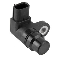 фото thumb №2, Датчик швидкості трансмісія автомобіля