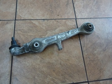 фото thumb №1, Audi a8 d2 важіль перед 4d0407155j