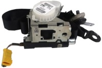 фото thumb №1, Pas безпеки 34007734a chrysler voyager