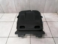 фото thumb №1, Dodge ram mk5 1500 trx впуск труба 68443068ab шланг интеркулер