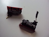 фото thumb №4, Свет led united vw t-roc 1.5 tsi 20 r