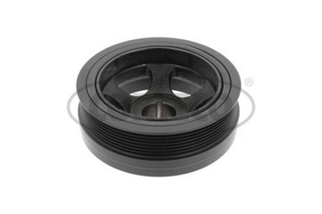 фото thumb №12, 80000819 corteco колесо ременное w.korb. db e 320 cdi