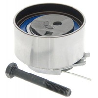 фото thumb №1, Ролик натяжная b/ramienia chrysler sebring