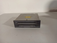 фото thumb №1, Audi a6 c6 зчитувач navi sd sim мультимедіа