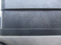 фото thumb №5, Renault captur ii clio v насос abs 19-24 rok