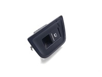 фото thumb №9, Mg mg 6 кнопки вікон 2014 хетчбек 4/5dr 10035751 10021774 10-24 1.8 t