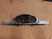 фото thumb №6, Лічильник приладова панель vw passat cc 3c8920971a anglik