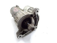 Стартер citroen nemo 1.4 бензин Доставка, фото thumb