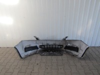 фото thumb №11, Бампер перед передний opel zafira b 2 05-08