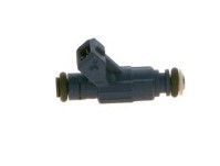 фото thumb №1, Інжектор opel