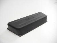 фото thumb №9, Бардачок bmw x5 f15 оригінальний номер 51169267952