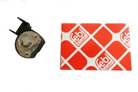 фото thumb №3, Вставка замок запалювання роз'єм opel vectra b