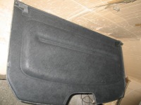 фото thumb №6, Полка багажника vw caddy maxi 2k3867796 оригінал