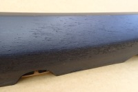 Mercedes w253 x253 15-nakładka защита молдинг порог правая a2536980900 rh в Украине, фото thumb