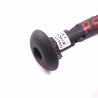 фото thumb №11, Mini r50 r52 r53 напрямна підголівник перед 0804936