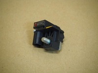 фото thumb №1, Датчик ударный renaut espace v