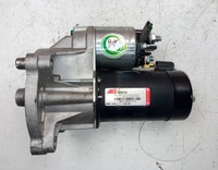 фото thumb №1, Стартер peugeot partner