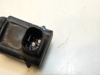 фото thumb №7, Датчик паркування pdc зад saab 9-3 ii рестайлінг