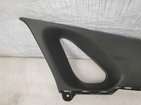 фото thumb №5, Hyundai i30 iii пластик захист стійка права