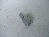 фото thumb №1, Infiniti fx35 fx45 модуль блок керування камери