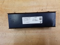 фото thumb №1, Модуль блок керування обдув opel insignia b