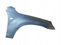 фото thumb №1, Suzuki grand vitara jt 2005 2006- крила правий