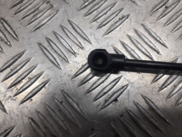 фото thumb №7, Audi a8 s8 d4 4h 2015 з задний амортизатор крышки задней багажника