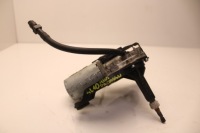 Купити Mini paceman r61 12r- моторчик механізм двірники задні 53024112, фото thumb