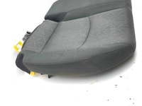 фото thumb №11, Toyota rav 4 xa50 2019 сиденье задний