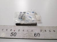 фото thumb №6, Штовхач ford focus 04-08/focus c-max 03-07 cap оригінальний номер 1520917