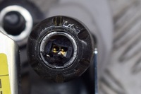 фото thumb №5, Kia carens un 2.0 cvvt передній правий pas безпеки 88810-1d200 88810-1