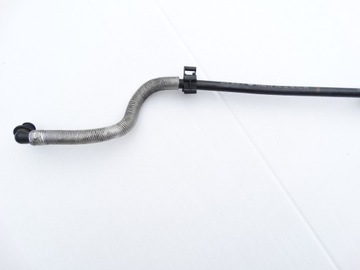 фото thumb №14, Підсилювач насос гальмівна vw passat b8 3q2614105d оригінал