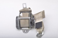 фото thumb №1, Skoda superb ii pas лівий задня задній 3t0857447