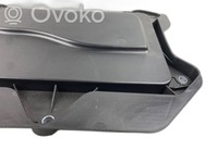 фото thumb №12, Крышка коробка аккумулятор for renault arkana oem: 244974022r