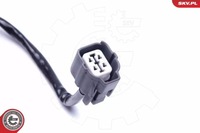 фото thumb №12, Esen skv 09skv123 датчик