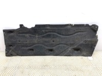 Купить Защита подвеска mini clubman f54 7354880, фото thumb