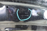 Ford focus mk4 рестайлінг  2021- кришка капот двигуна nx7b-a16854-ae grad Оригінал, фото thumb