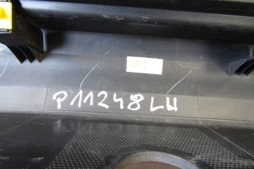 фото thumb №10, Планка порогова ліва hyundai kona електричний 18-