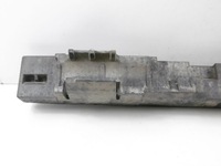 фото thumb №2, Mercedes gl ii абсорбер бампера задня a1663150065