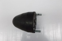 фото thumb №1, Відбійник ресора великий 2-śruby star /конусний фільтр