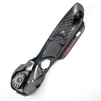 фото thumb №11, Mini f56 захист сидіння передній ліва 7398335