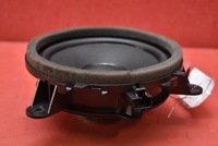 фото thumb №5, Динамик правый перед 30657445 volvo v60 1 i 10-13