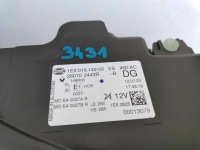 Renault megane v ev e tech фара правий перед передня full led нова оригінальний номер 3431 Ціна, фото thumb