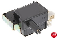 фото thumb №1, U1004 ngk - котушка запалювання honda